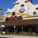 Illustration for article titled Desperate AMC Touts Theaters As Nice Dark Places For Teens To Rub Each Other’s Genitals